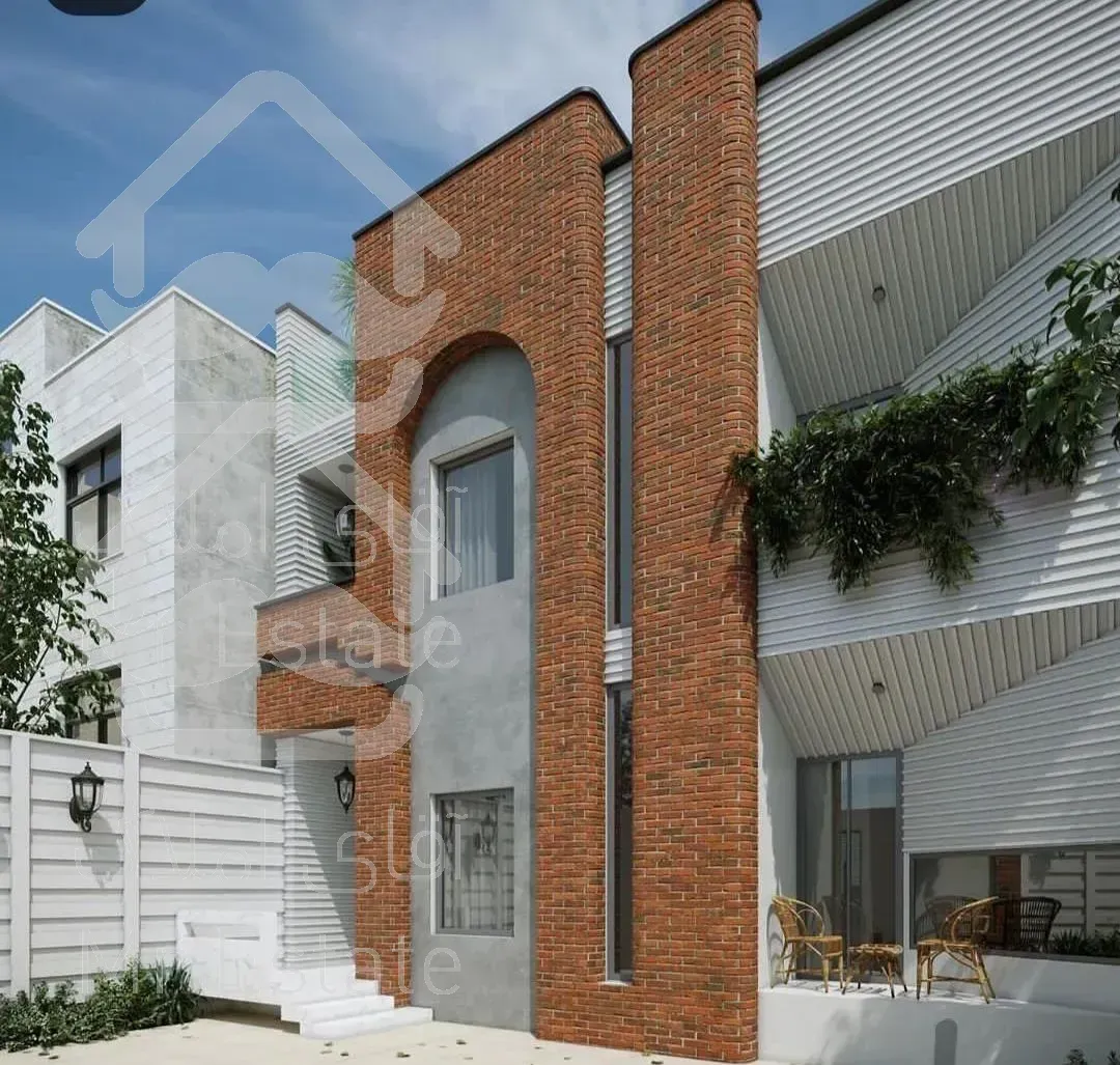 بازسازی و مقاوم سازی تخصصی ساختمان