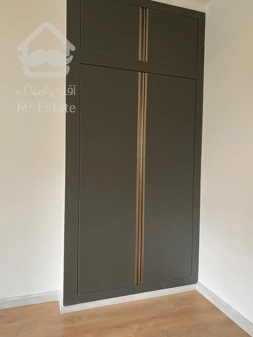 رهن و اجاره اپارتمان در اقدسیه