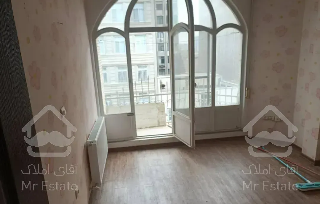 رهن و اجاره ۸۹ متری ۲ خوابه