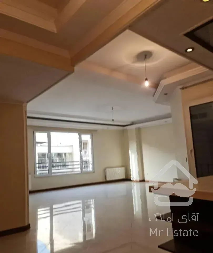 ۱۰۷ متر یوسف اباد