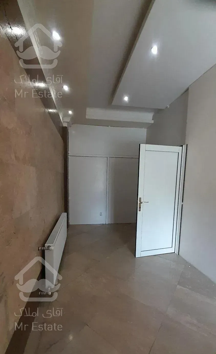 *بر بلوار امیرکبیر ۷۰ متر اداری تخلیه*