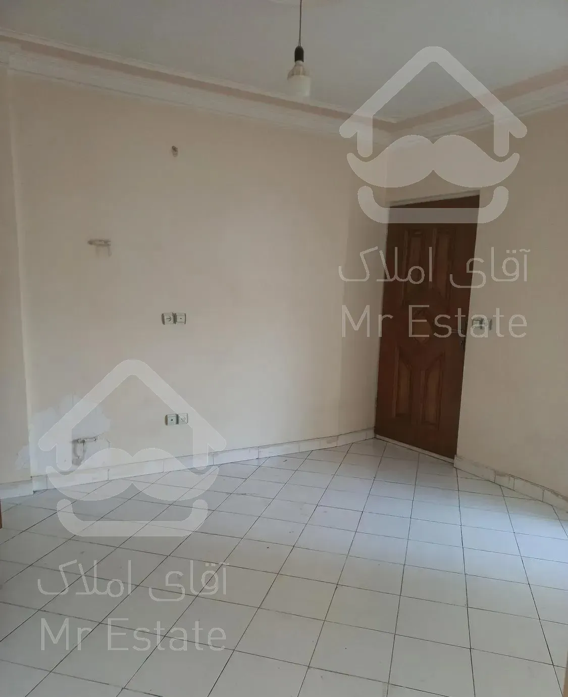 آپارتمان ۴۵ متر،ولیعصر،خیابان مولوی،کوچه عباسپور