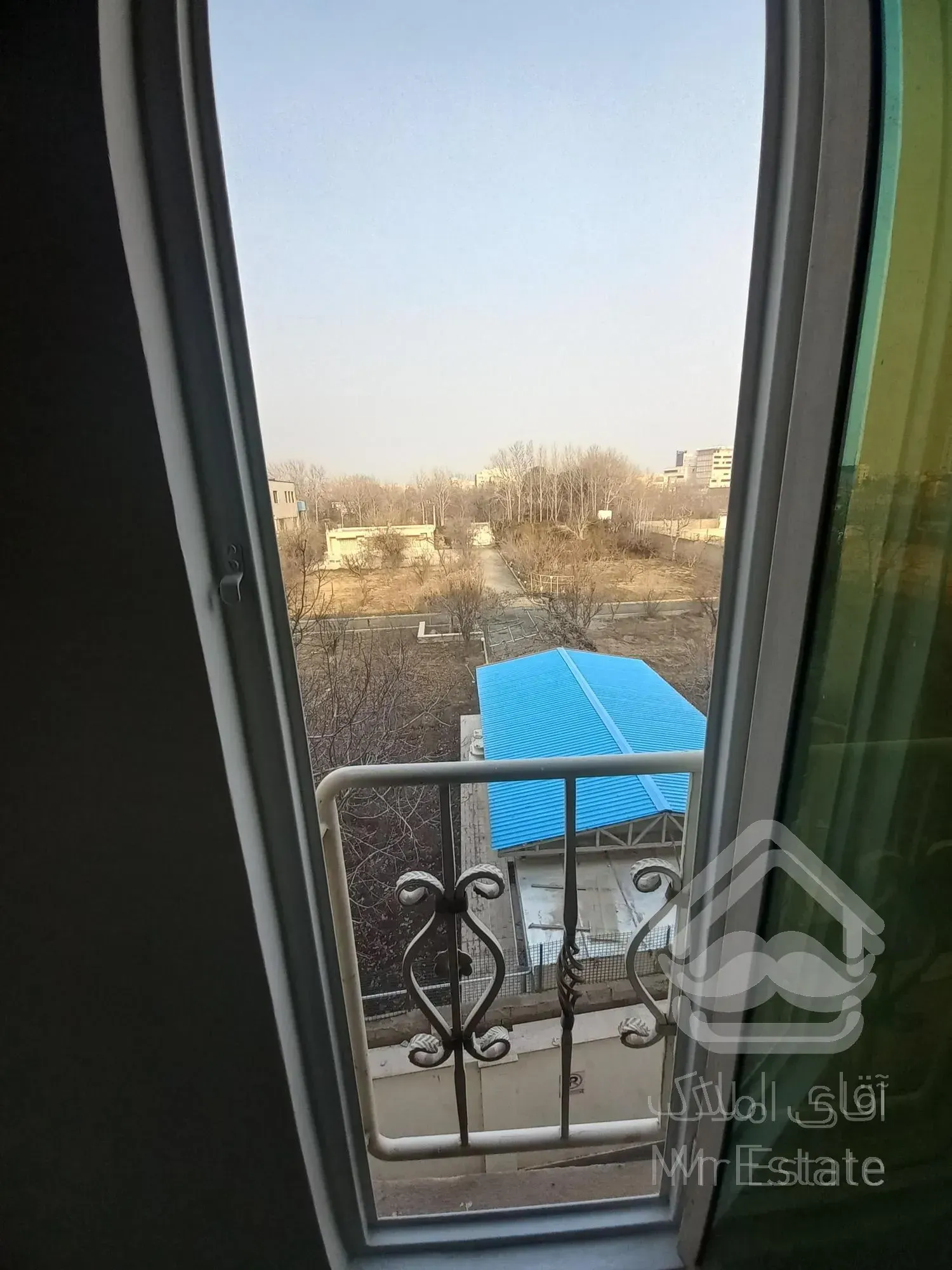 رهن و اجاره 80 مترکرج