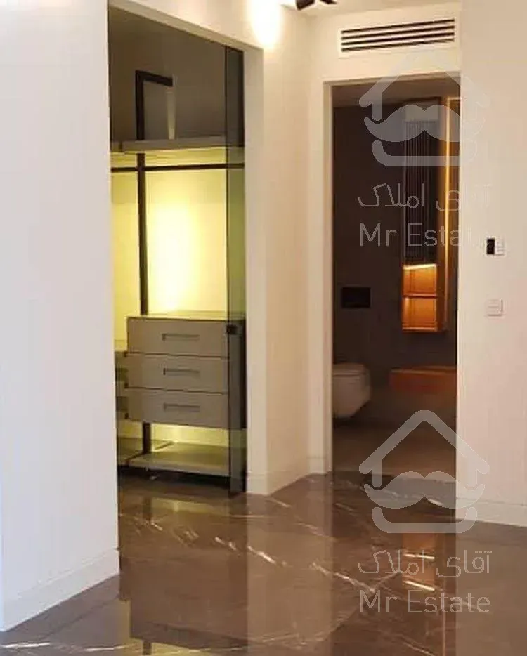 220متری آجوانیه