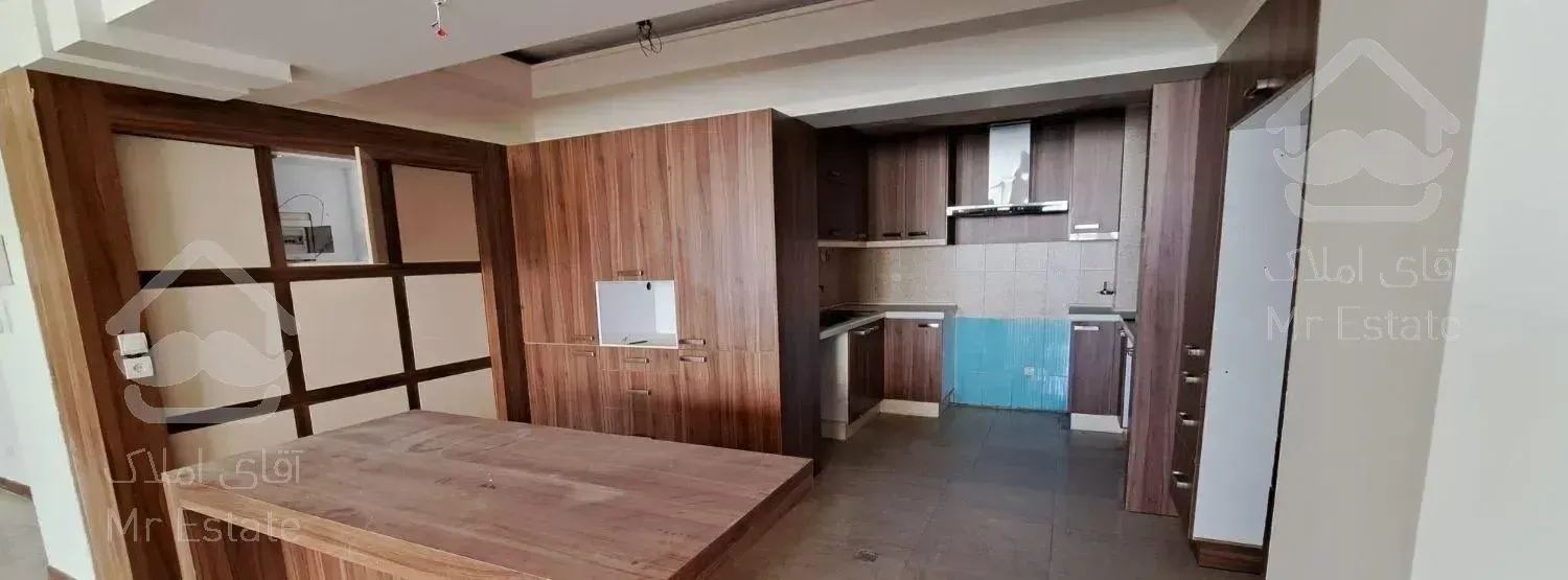 ۱۵۰متر دوخواب/تک واحدی/بلوار ملت