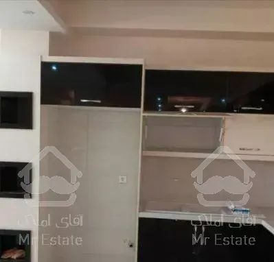 *120متر* /کلیدنخورده/ مهرشهرسلمان فارسی