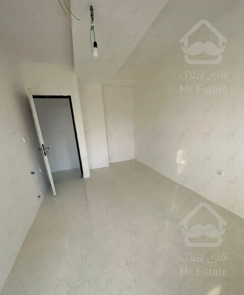 اجاره واحد مسکونی خیابان جمهوری