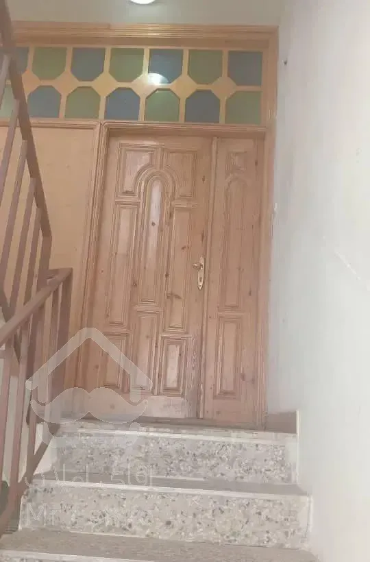 یک واحد آپارتمان مسکونی ۱۵۰ متر تهران ویلا
