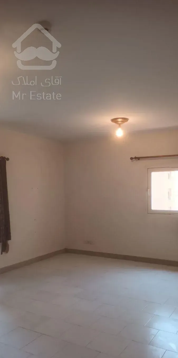 66متریک خوابه شهرک بوعلی فول