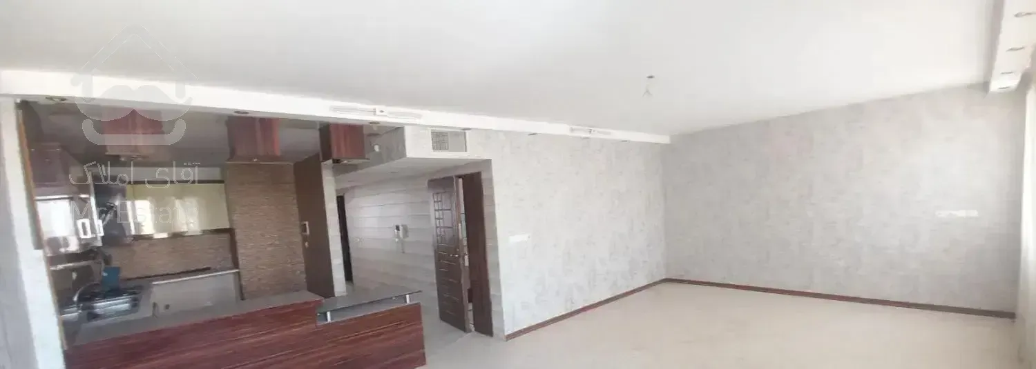 100متری۲خواب تک واحدی جنوبی امام رضا۳۵ سند تک برگ