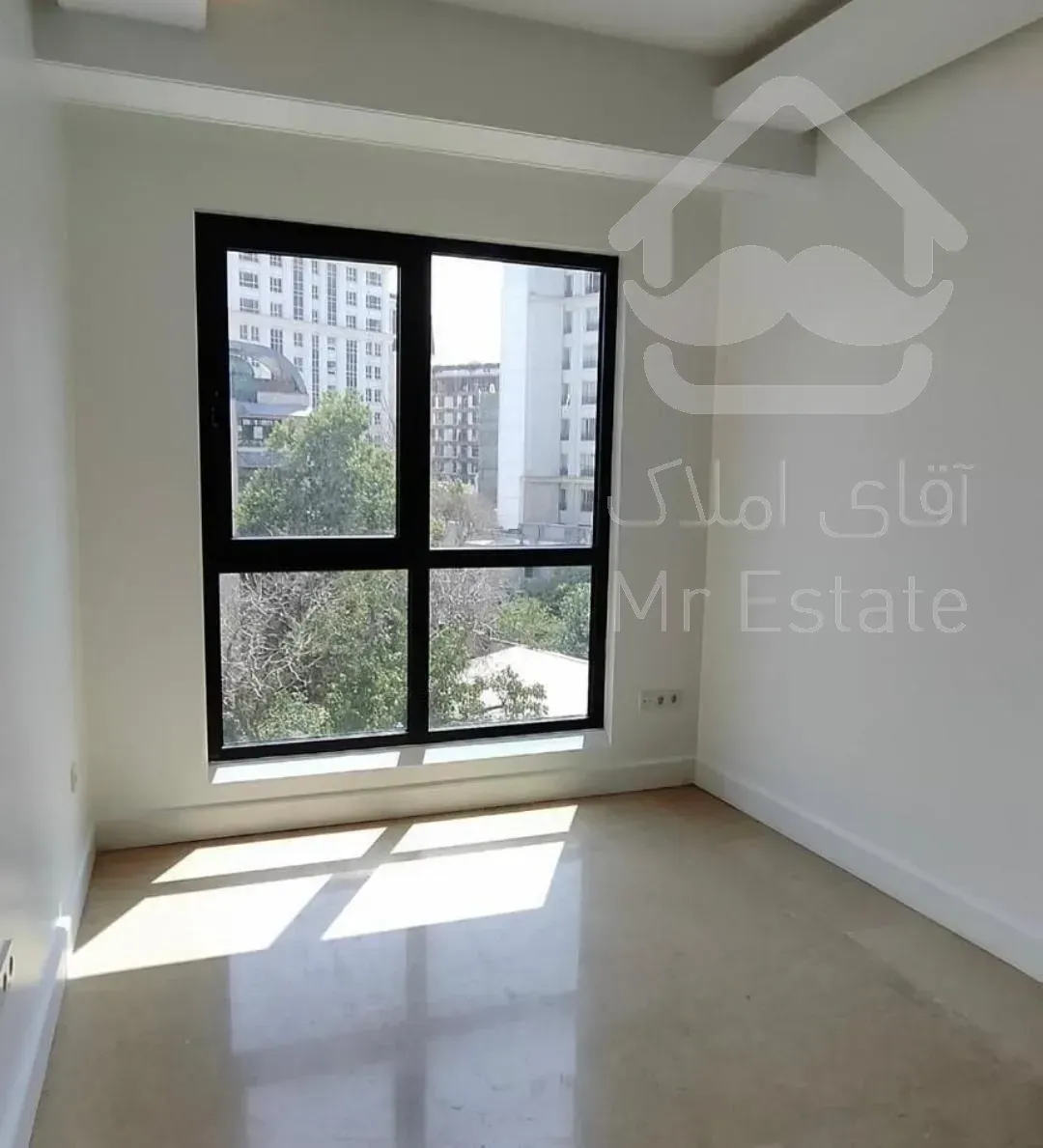 60متر+1خوابه /سهروردی شمالی/ فول امکانات