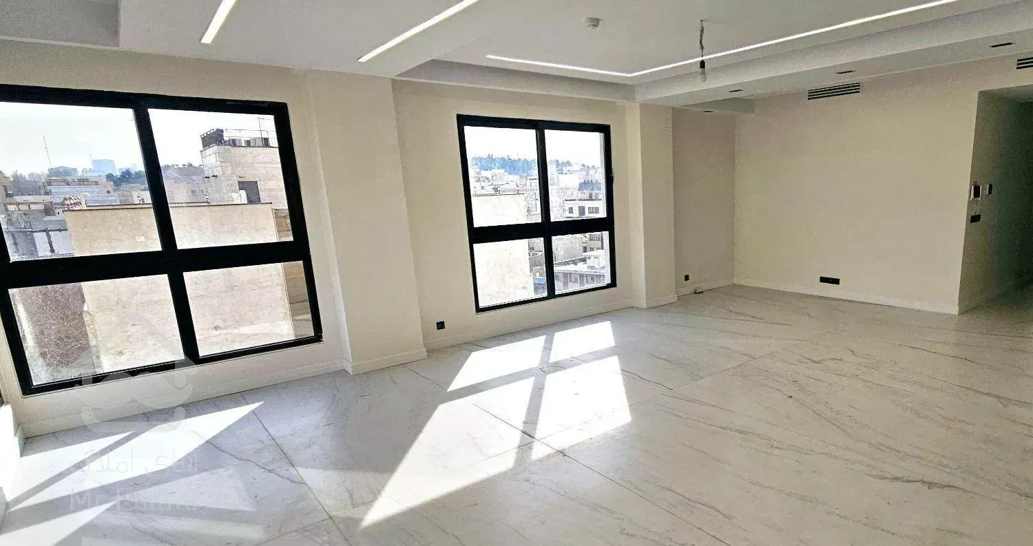 ۱۱۰م تکواحدی سهروردی شمالی آپادانانوبخت پدیده نادر