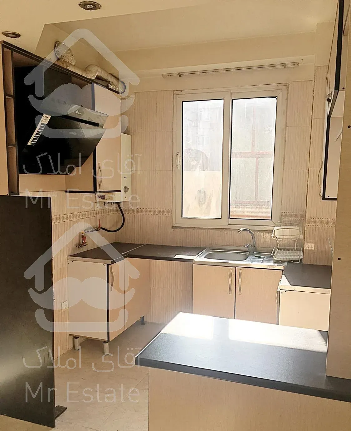 ۵۰متر ۸سال هاشمی دامپزشکی