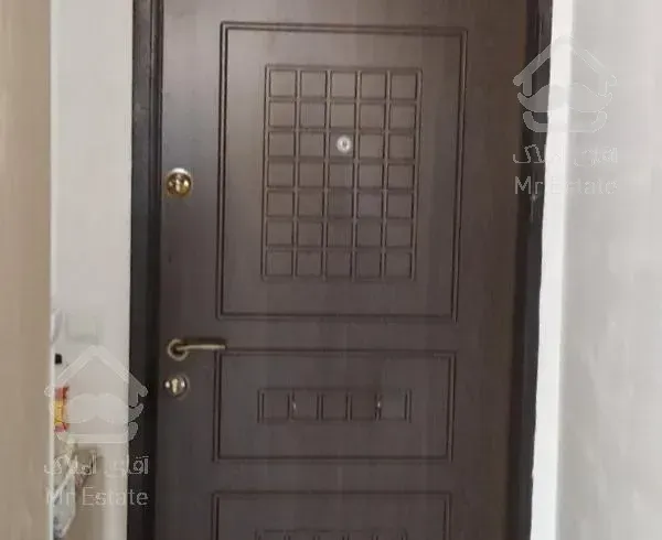 ۴۵ متر یک خوابه نور و ویو، فایل شخصی