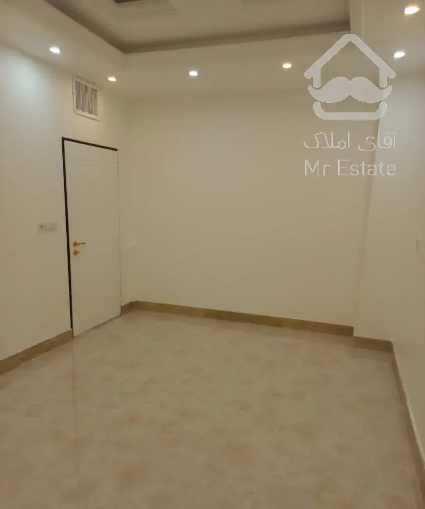 تک واحدی سه خواب شهرک سازان