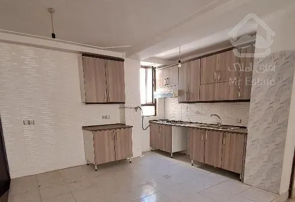 فروش آپارتمان ۸۲ متری ۲ خوابه