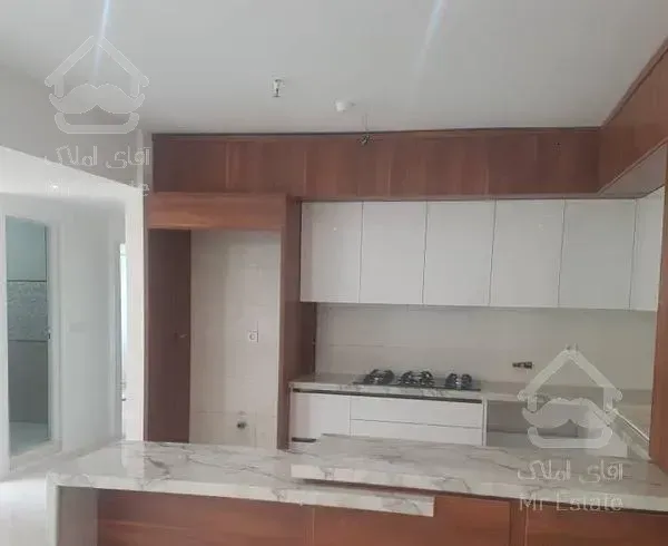 108متر فول امکانات رو به افتاب خوش نقشه فاز4