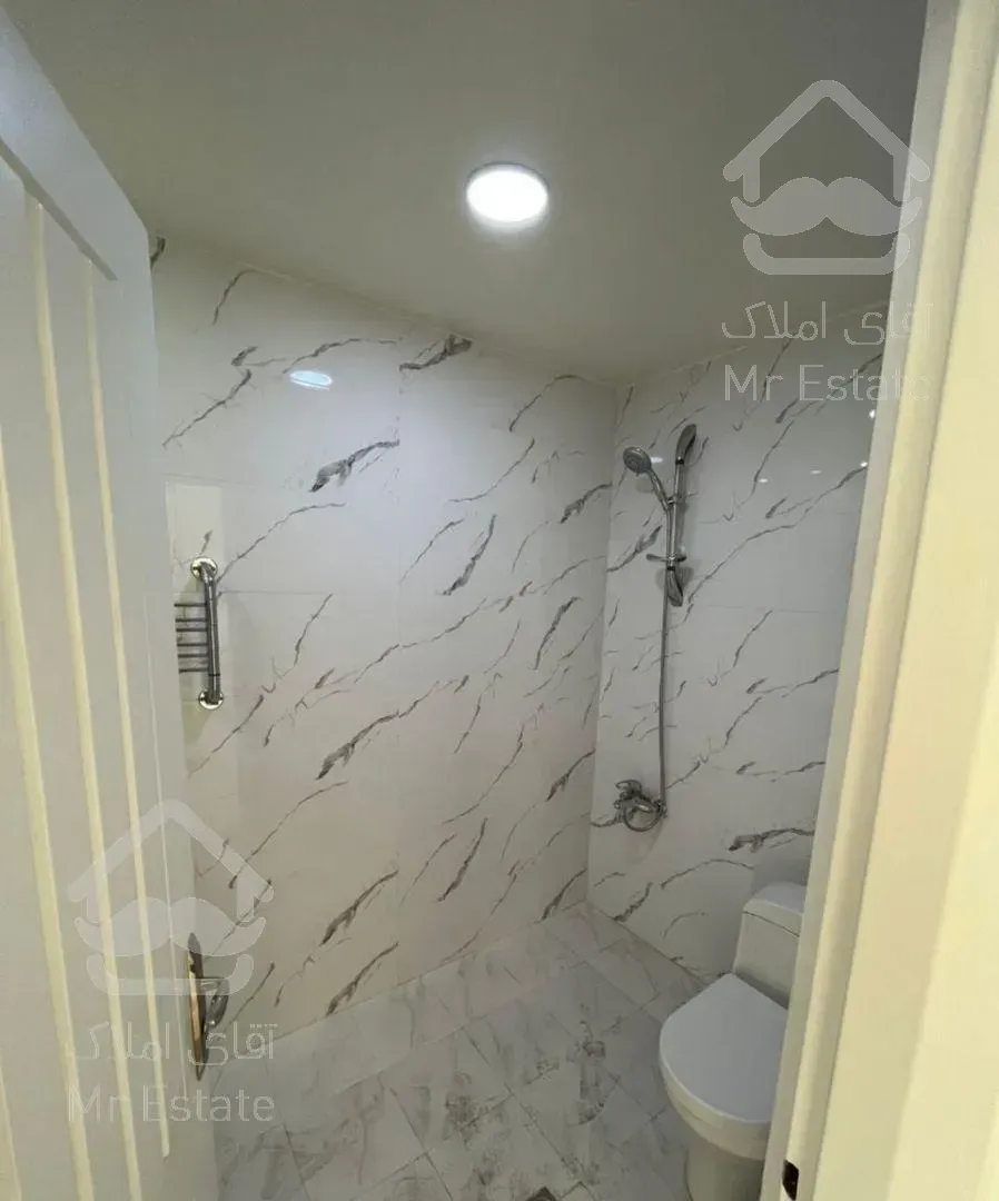 ۱۴۸‌متر ۳ خواب جردن