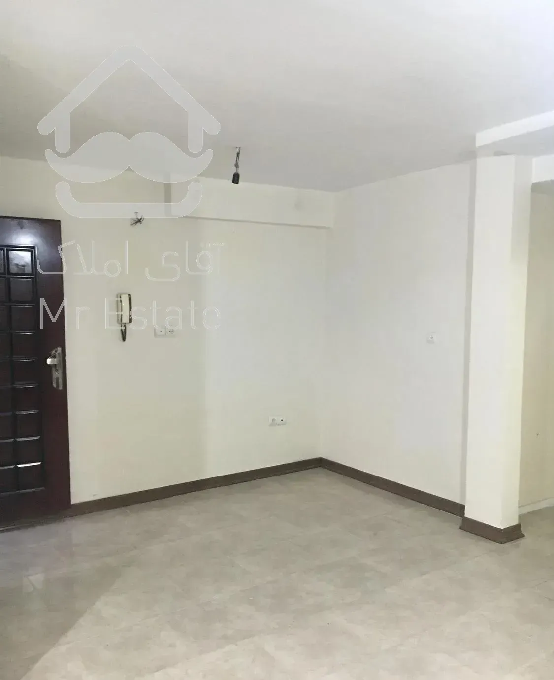 واحد/۶۰ متر/ تک خواب