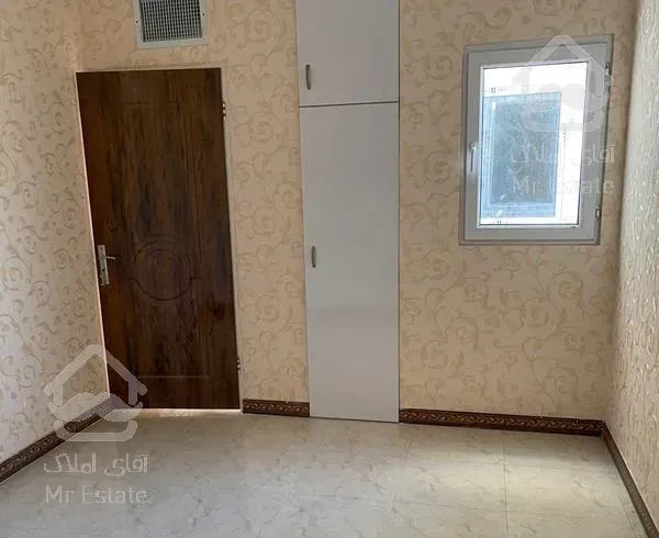 آپارتمان ۱۶۵متری نوساز سه خواب