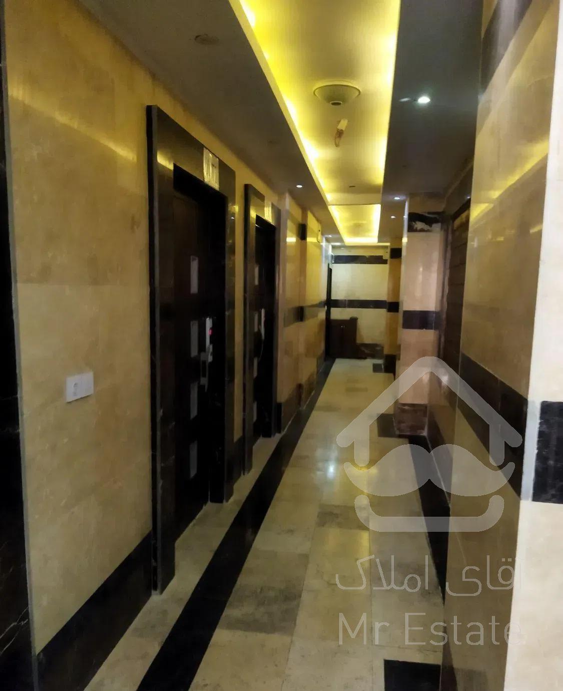 ۵۸متر تک خواب/ یکساله سرمایه گذاری/ شمال فردوس