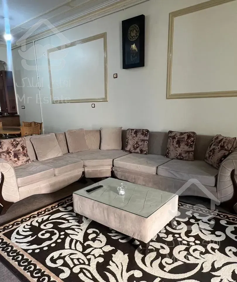 واحد  و تمیز دسترسی