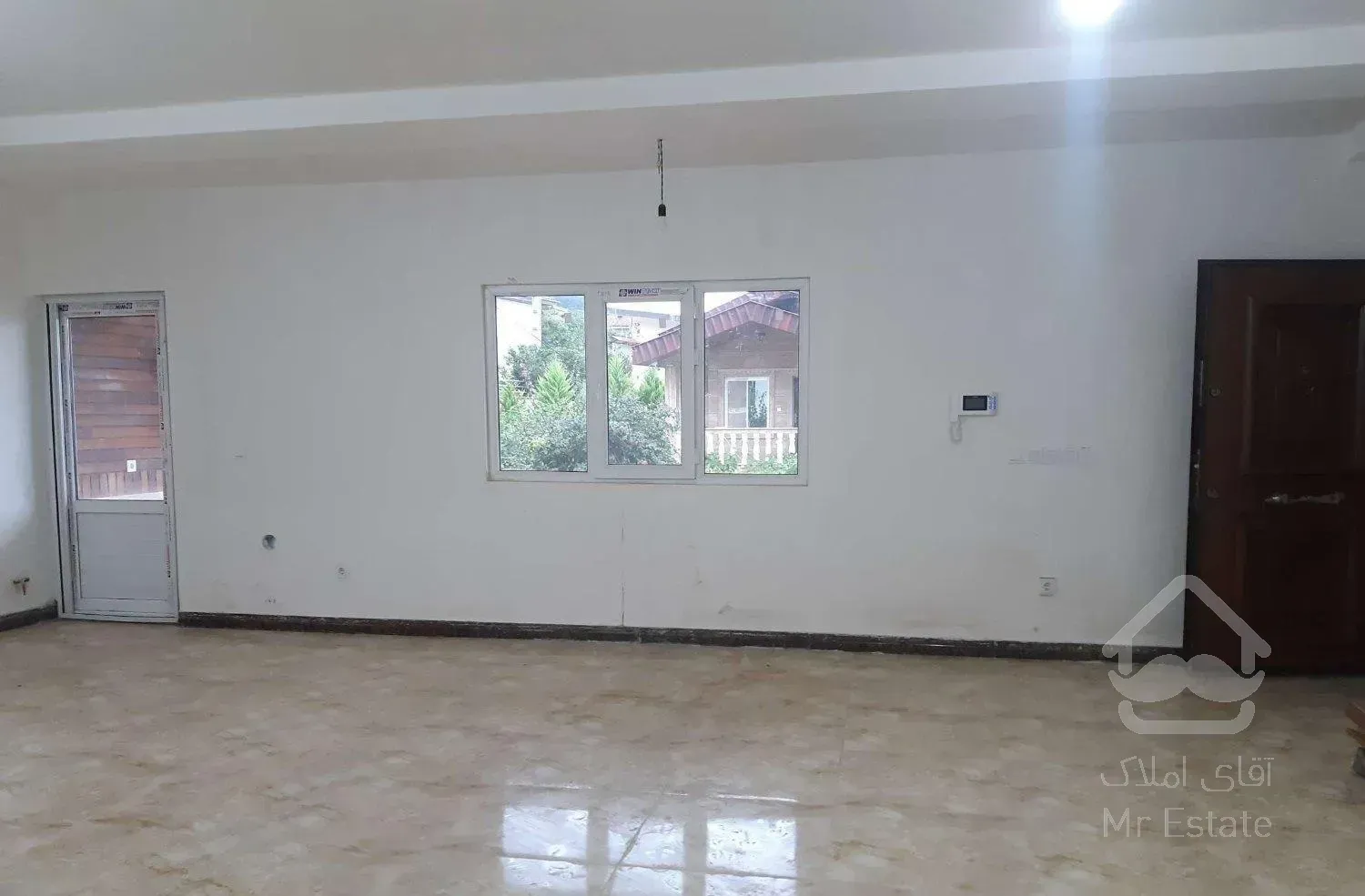 120 دو خواب/ طالش محله فتوک