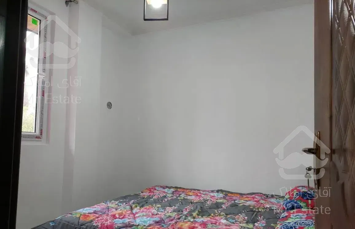 ویلای استخر دار ساحلی چشمه