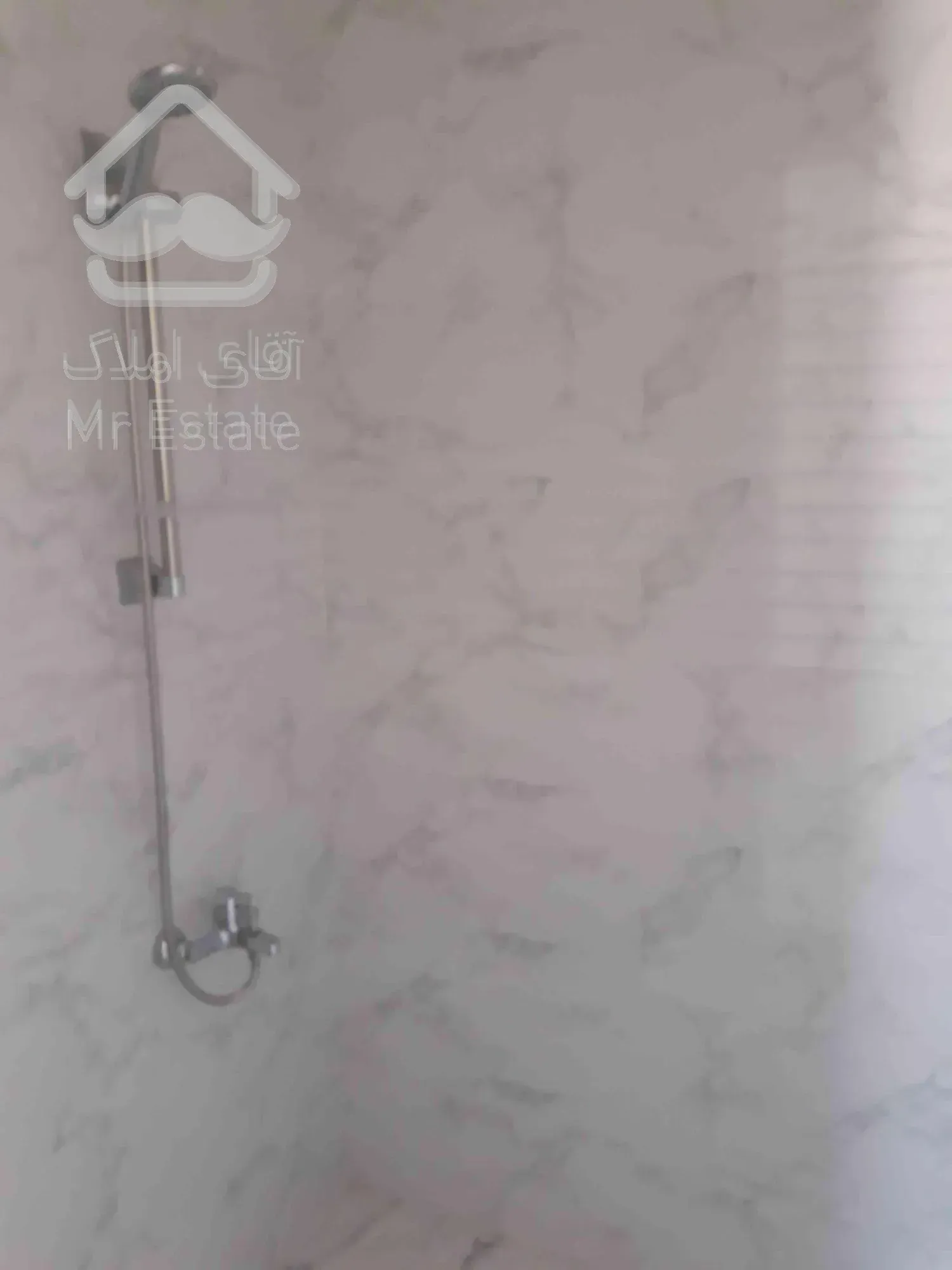 اجاره واحد۵۹متری۱خواب بازسازی شده