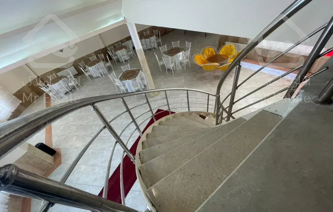 اجاره  ویلا شیک