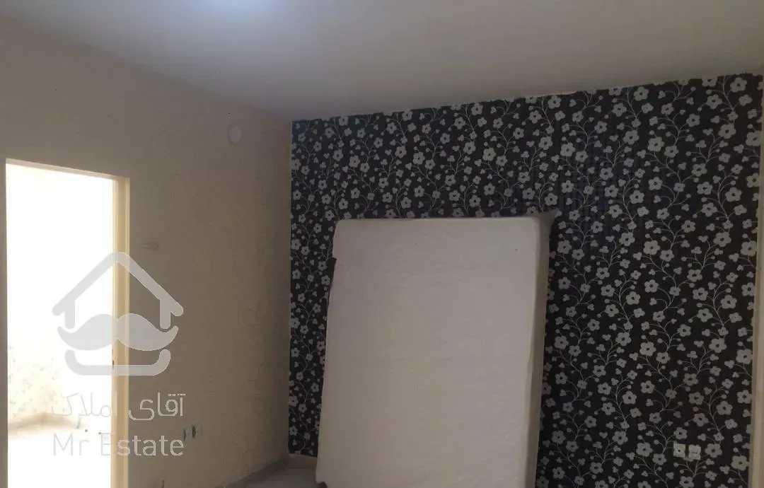 آپارتمان ۵۰ متری یک خوابه