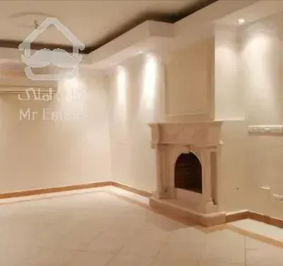 ۱۲۵متر زیبا در محیطی غرق در آرامش/ مشاعات آبی