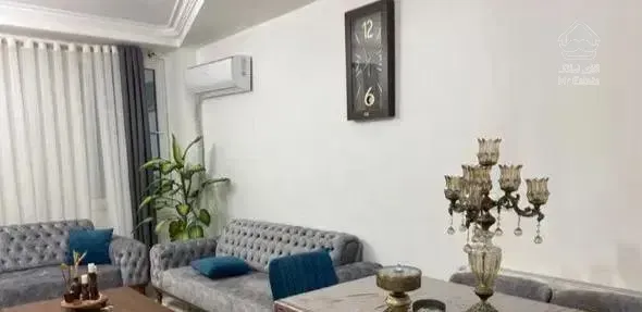 آپارتمان ۱۰۰ متری خ تهران فقط با پرداخت ۱/۷۳۰ نقد