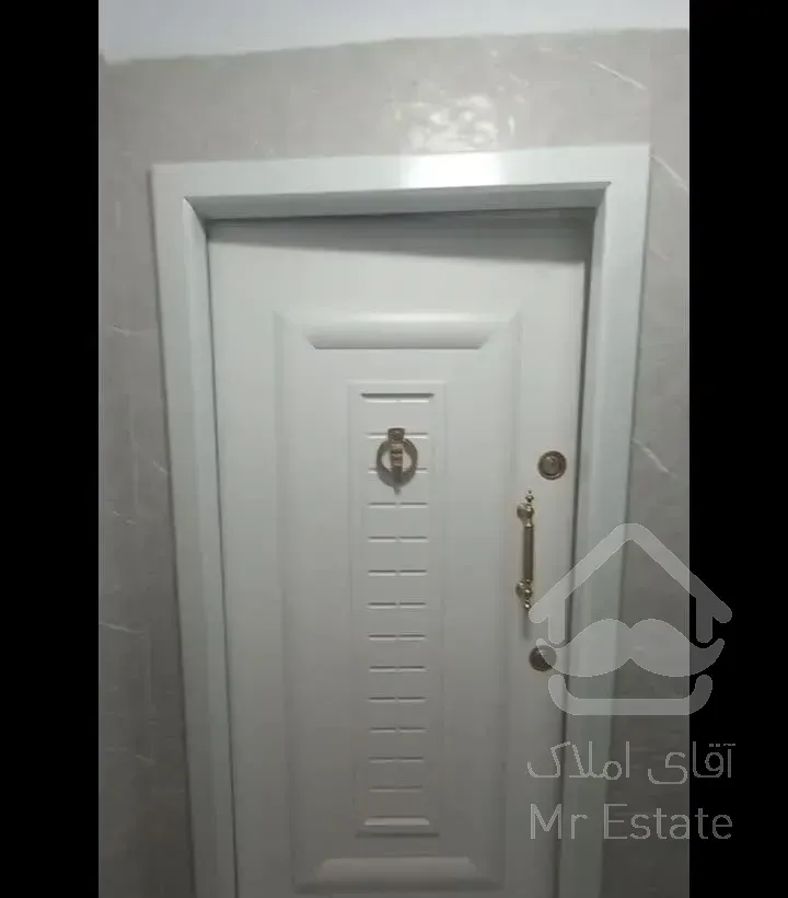 آپارتمان 100 متری/تک واحدی/فول امکانات/امام حسین