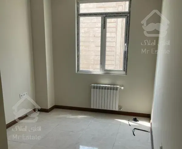 ۱۴۵ متری کلید نخورده(ستارخان/میدان خبرنگار)