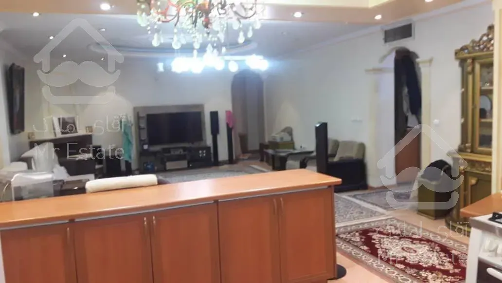 فروش استثنایی زیر قیمت منطقه