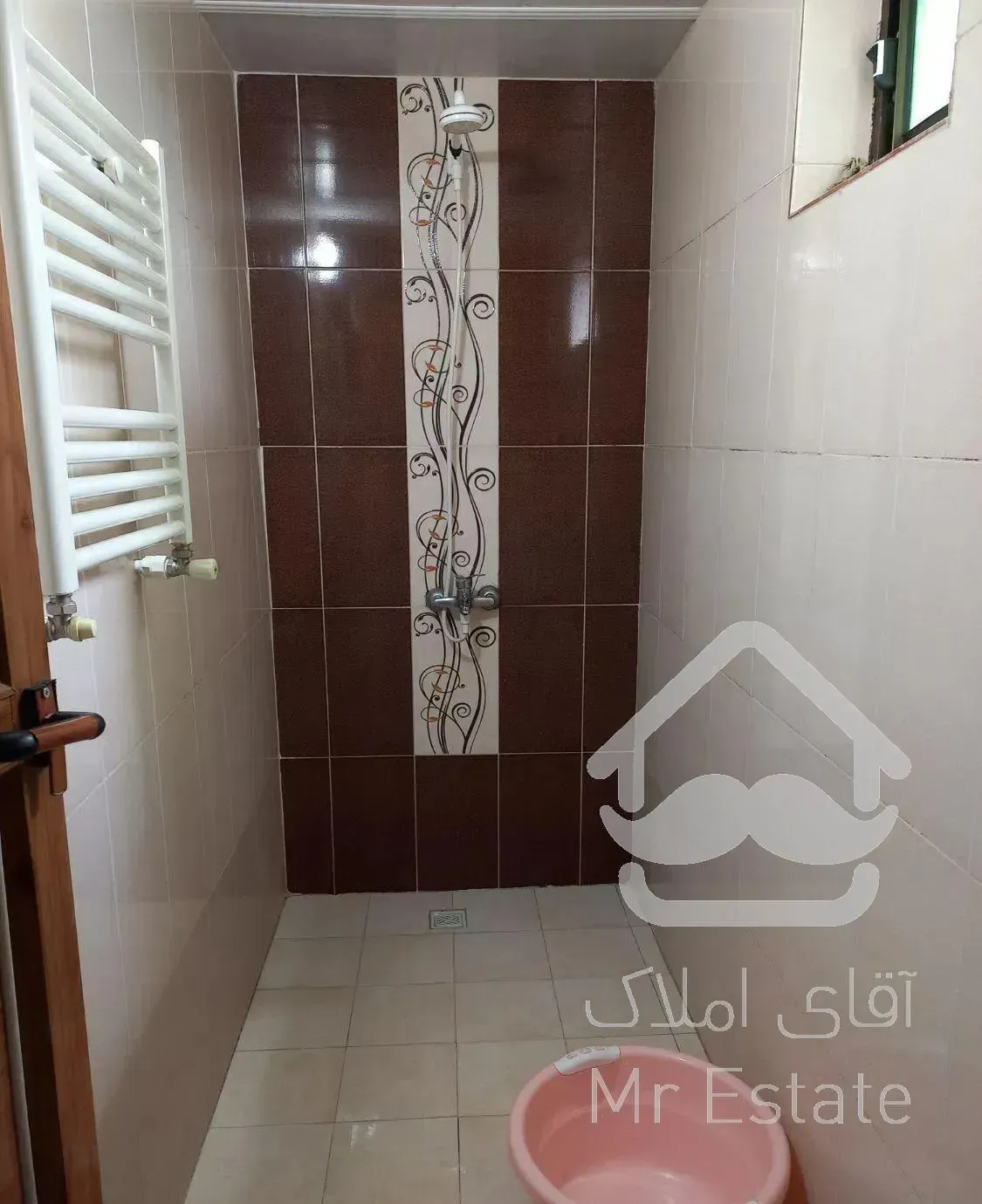 اجاره ویلا 100 متری