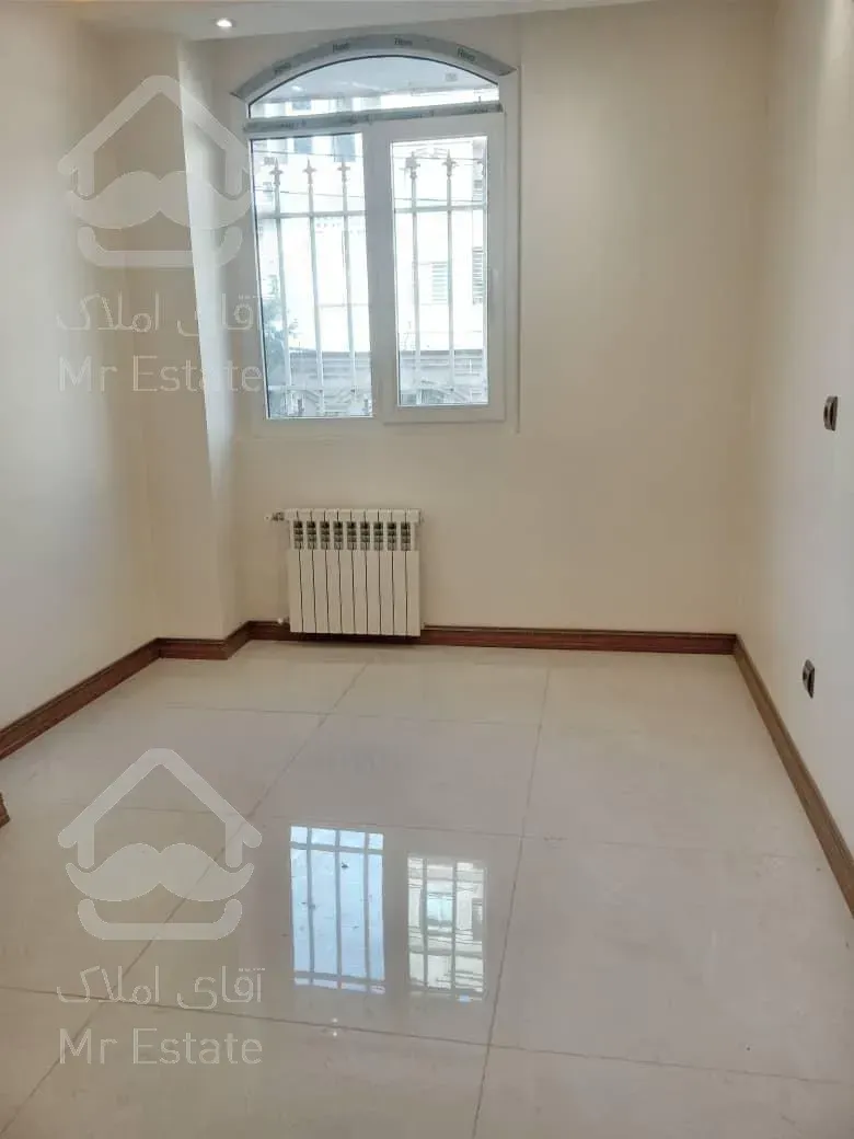 ۷۰ متر شهرک نفت فول امکانات