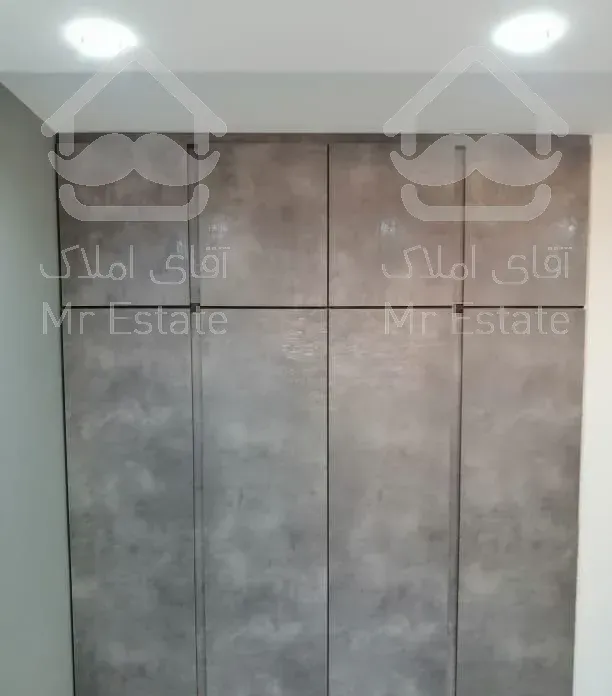 ساخت و تعمیرات کابینت کمد دیواری