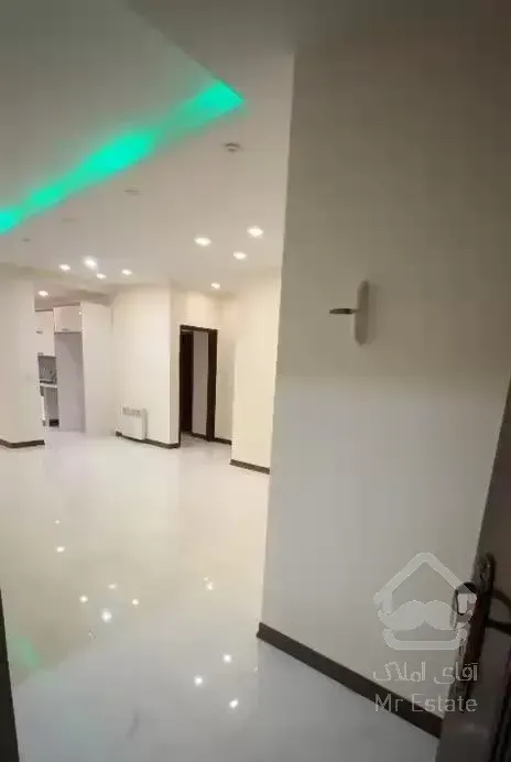 ۱۴۰متر/۳خواب/مستر/غرق‌نور/هروی