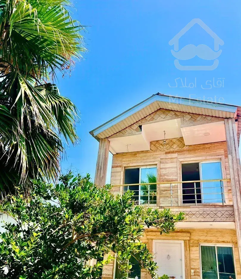 دوبلکس نماسنگ/سنددار/شهرک با نگهبانی/فروش فوری