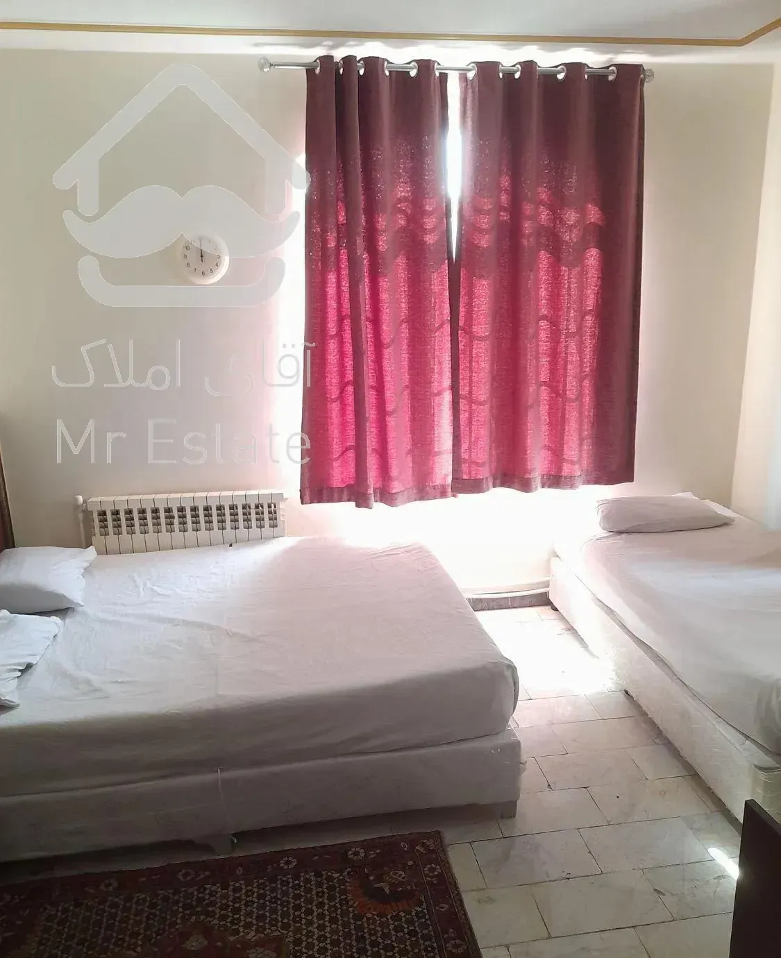 اتاق سویت هتل