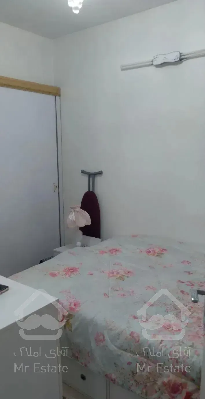 پیروزی ۲۱ متری دهقان