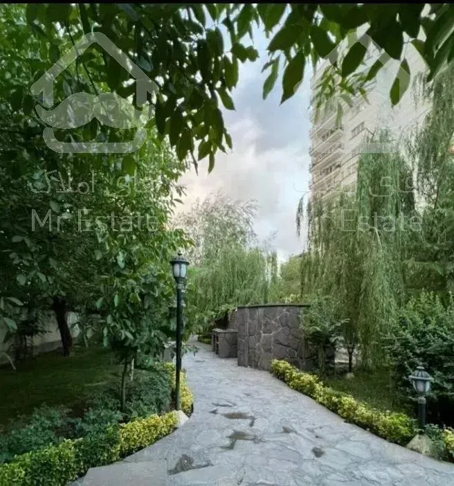 ۲۰۰ متر / ازگل / فول مشاعات هتلینگ/ خوش نقشه