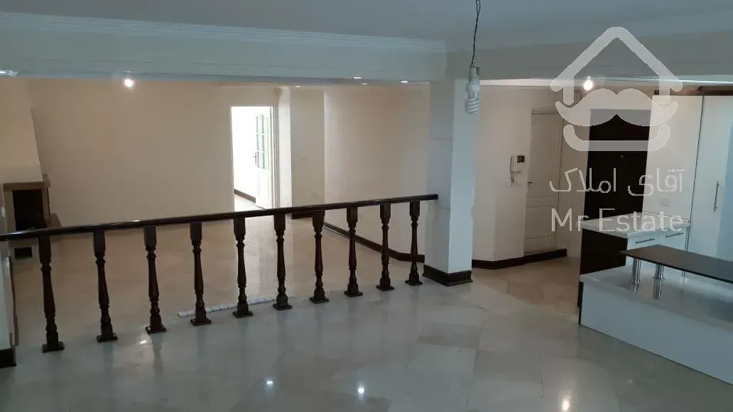 رهن و اجاره آپارتمان 147 متری کامرانیه جنوبی