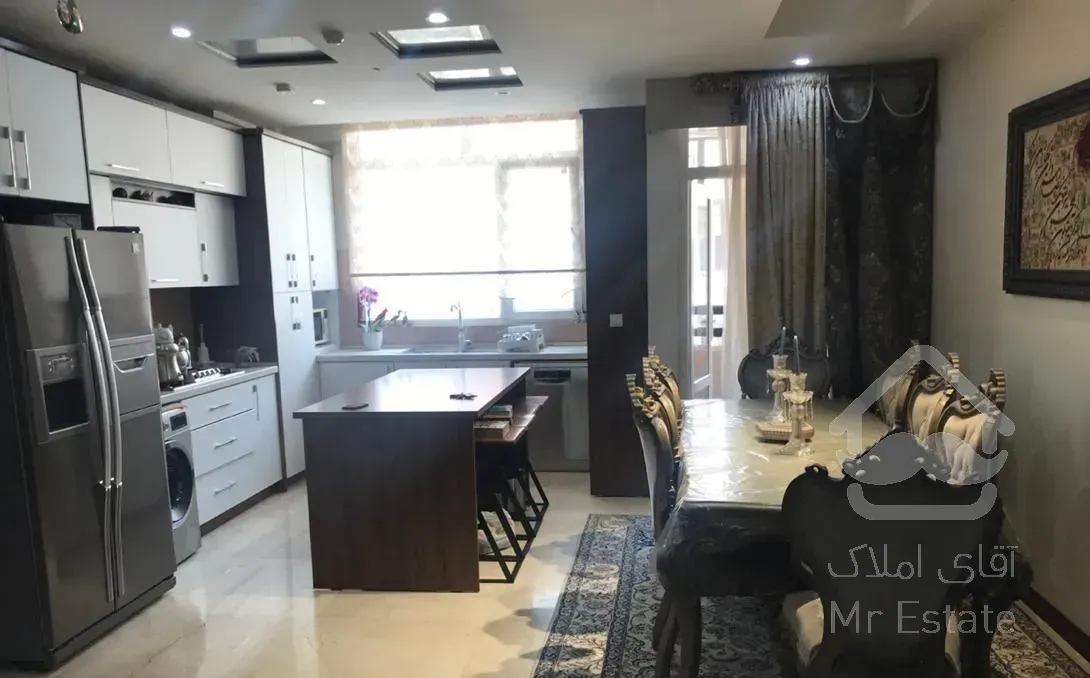 ۱۱۲متر شهرک نفت فایل شخصی