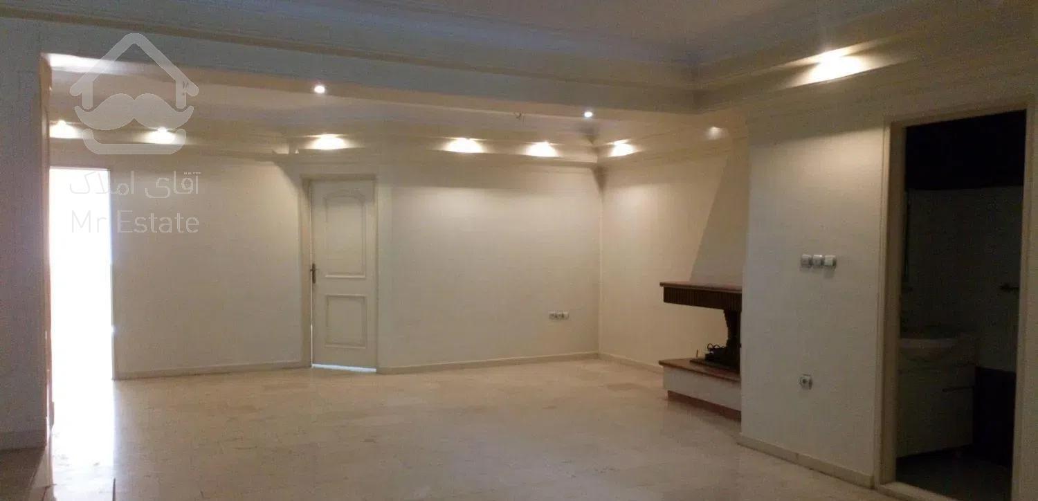 ۱۶۰ متراندرزگو۳خواب