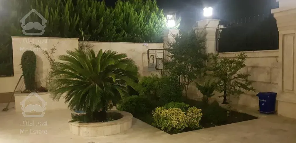 فروش ویژه و استثنایی