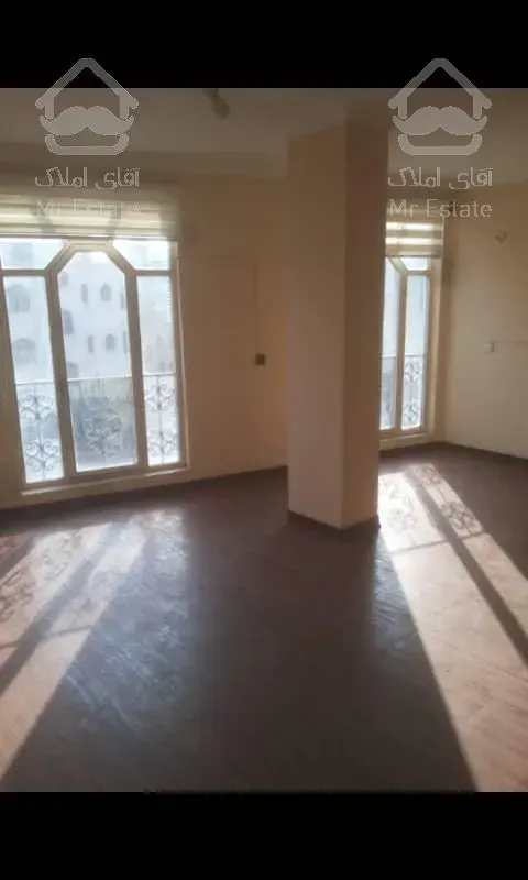 مستغلات اداری / بر جنت اباد /۳۵۰ متر