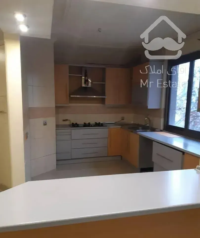 دروس/یارمحمدی/۱۰۸ متر